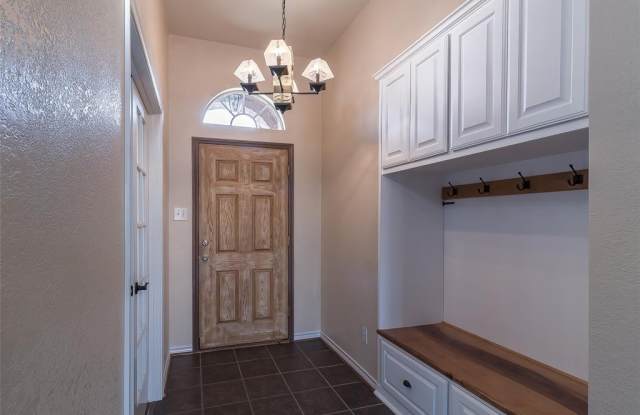15760 Scenic Road Gallery 4
