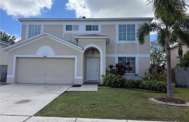 1327 FLAXWOOD AVENUE photos photos