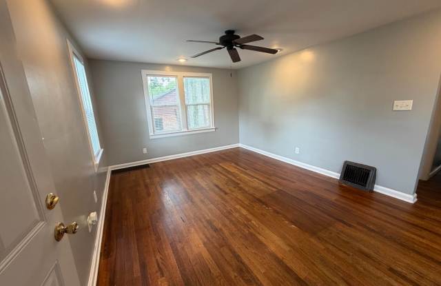 6110 Lafayette Ave - 4 Bed/2 Bath in Benson | 50% Off First Month's Rent | Updated Kitchen, Finished Basement Gallery 4