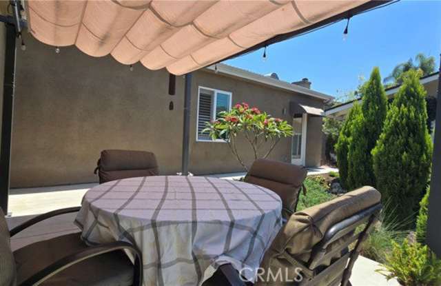 1018 La Presa Drive Gallery 2