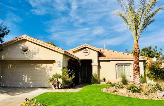 272 Corte San Marco photos photos