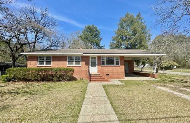 531 E Donaldson Avenue photos photos