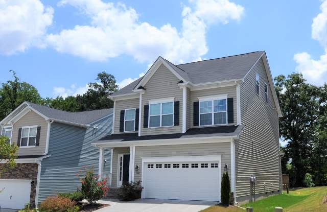 1408 Forest Fern Ln photos photos