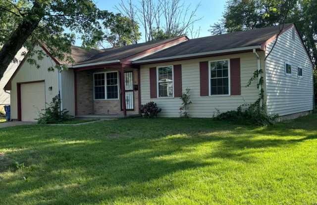 22 SANDAL LANE photos photos