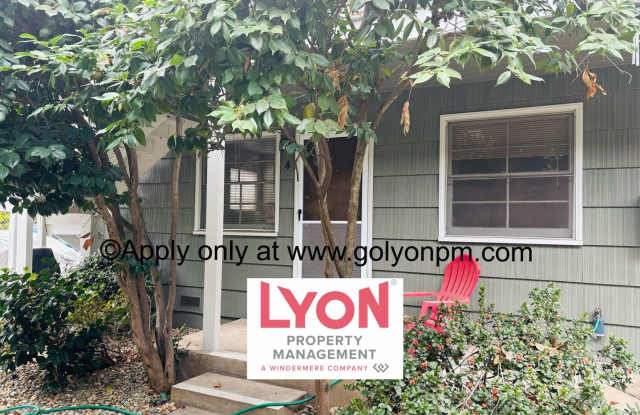 Adorable 1 bed Apartment in New Era Midtown! photos photos