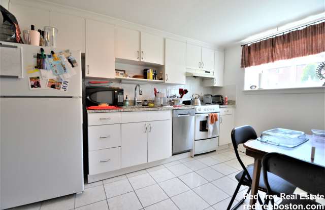 58 Bryon Rd photos photos