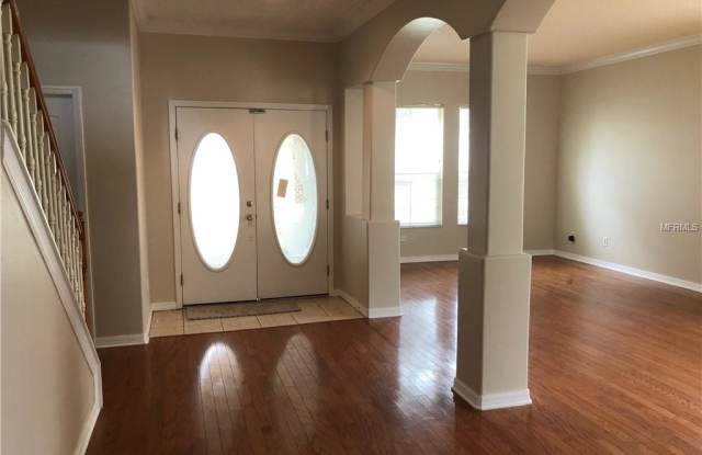 15424 GRAND HAVEN DRIVE Gallery 3
