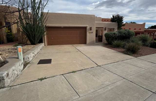 3 Bedroom, 3 Bath, 2 Car Garage Home photos photos