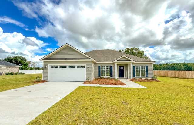 116 Sunfield Station Drive photos photos