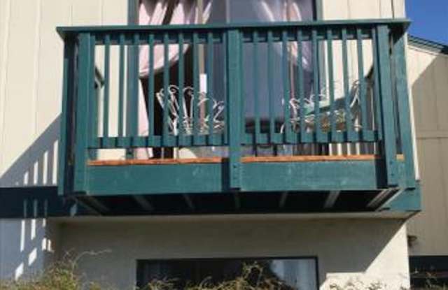 240 North 10th Street - 1 - 240 North 10th Street, Grover Beach, CA 93433 240 North 10th Street - 1 - 240 North 10th Street, Grover Beach, CA 93433