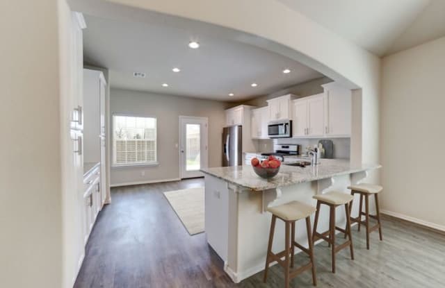 7720 South Chestnut Avenue - 7720 South Chestnut Avenue, Broken Arrow, OK 74011 7720 South Chestnut Avenue - 7720 South Chestnut Avenue, Broken Arrow, OK 74011