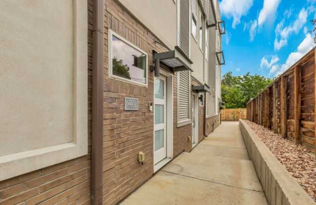 2720 Federal Boulevard #4 photos photos
