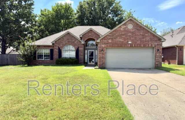 204 North Magnolia Court photos photos