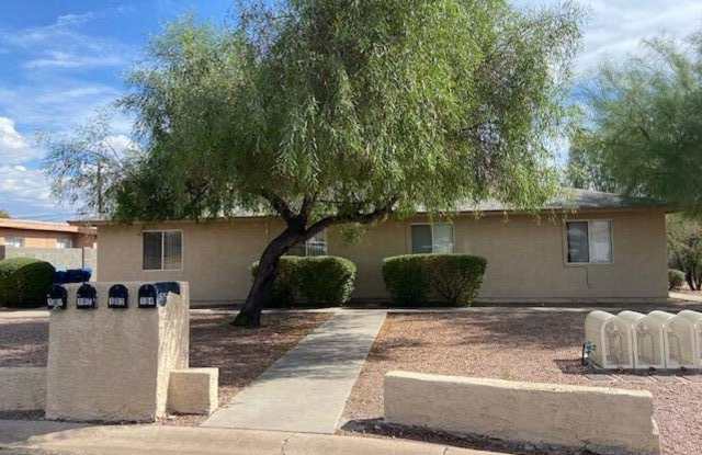 2 BEDROOM IN APACHE JUNCTION! photos photos