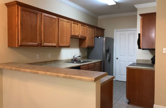 5111 Arlington Ct. Gallery 2