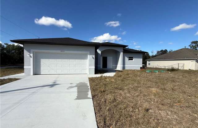 1853 Norma Court photos photos