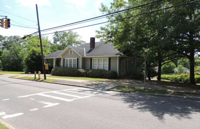 327 Fort Dale Road Gallery 3