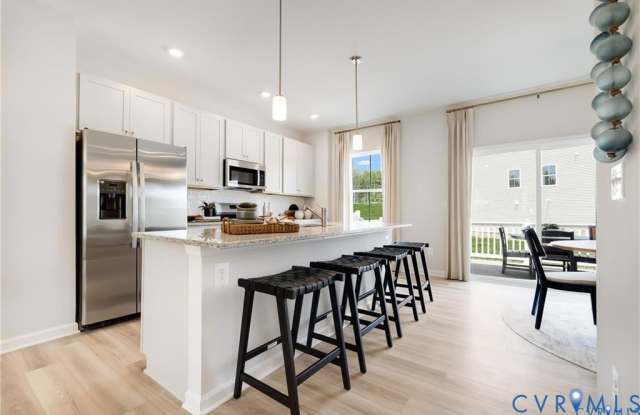 8712 Pioneer Hill Dr photos photos