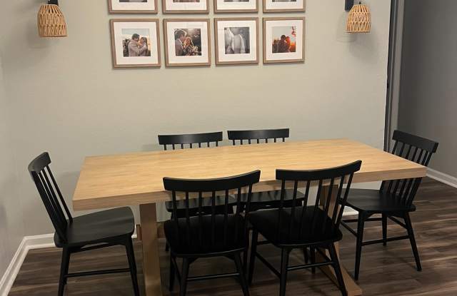 14638 Bach Drive - 1 Gallery 2