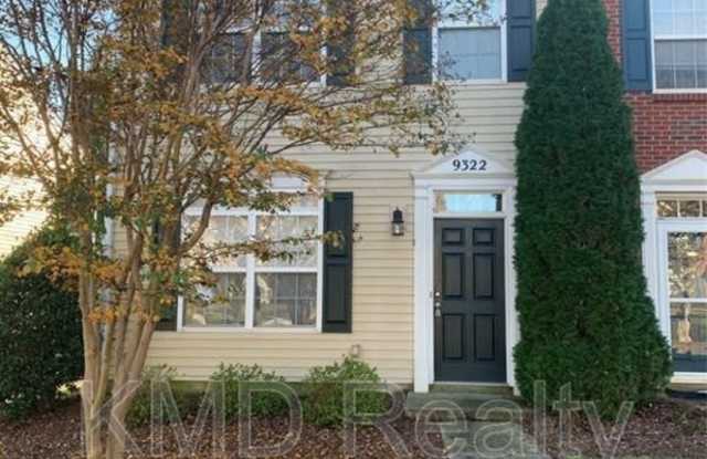 9322 Greenheather Drive photos photos