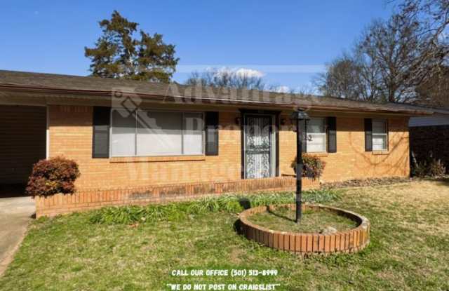 1401 East View Street photos photos