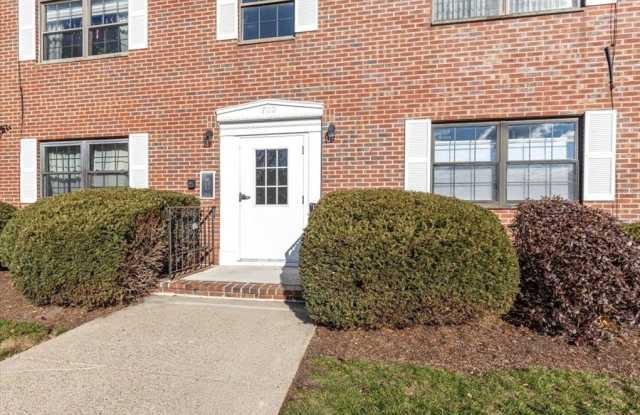 360 Neponset Street Gallery 2