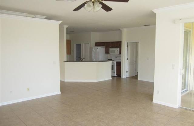 13696 Troia Dr lot: 2 Gallery 4