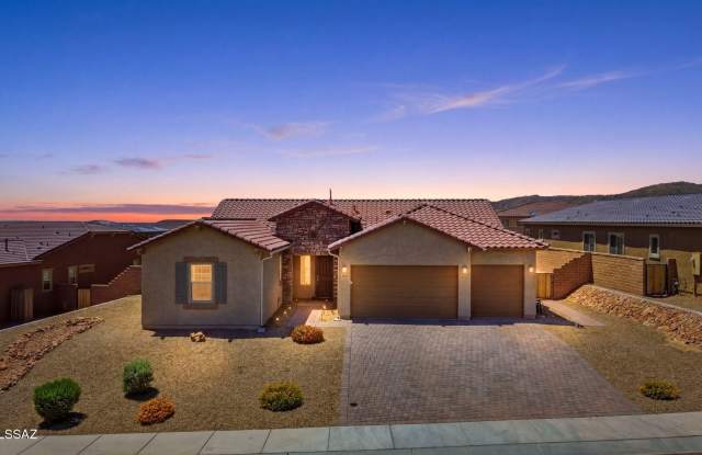 6510 W Antler Bend Place Gallery 1