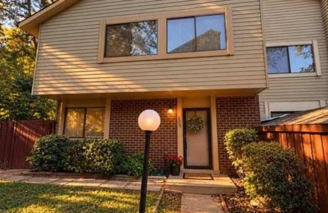 10699 SPRING OAK Court Gallery 1