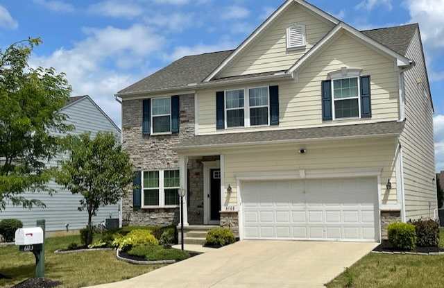 6123 Brandon Dr photos photos