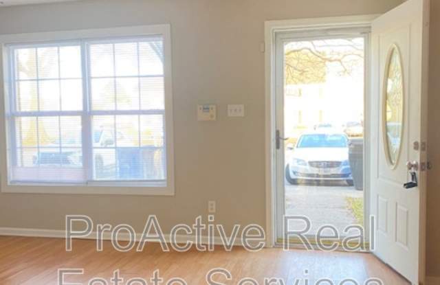 1321 Ruddy Oak Court - 1 Gallery 2