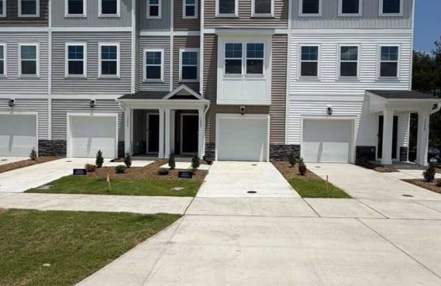 2160 Mica Rdg Lane photos photos