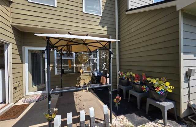 1722 Bayrose Circle Gallery 3