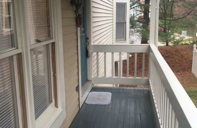 11908 CROSSWIND COURT Gallery 4