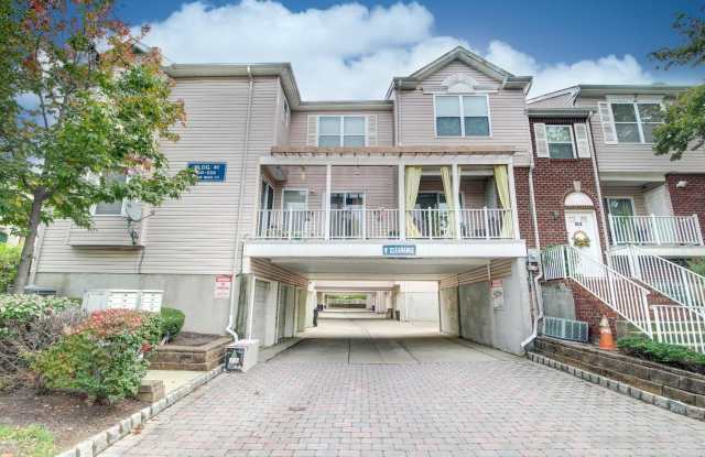 558 Great Beds Court photos photos