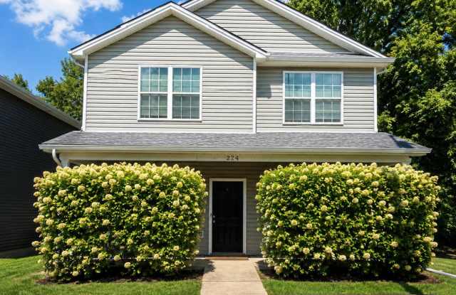 6 Bedroom Available For Pre Lease! photos photos 6 Bedroom Available For Pre Lease! photos photos