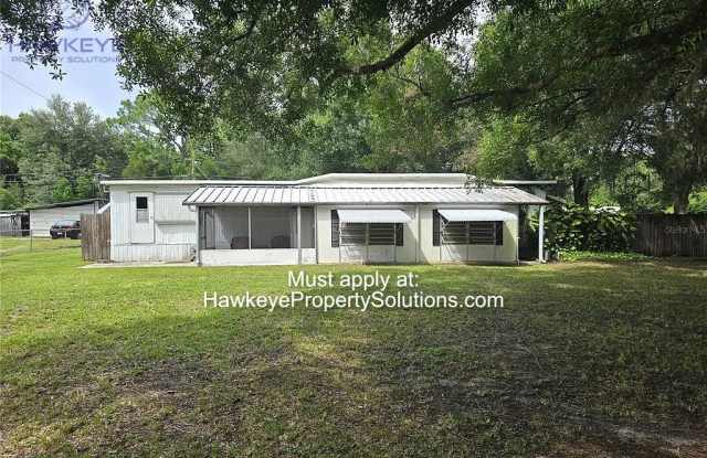 2412 Summer Hollow Drive Gallery 2
