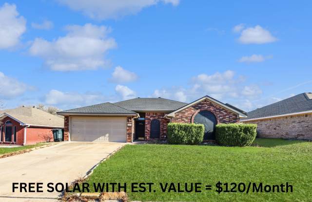 4306 Esta Lee Ave photos photos