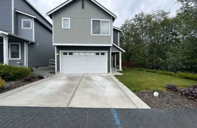 Newly Built 4bd 2.5ba in LSSD photos photos