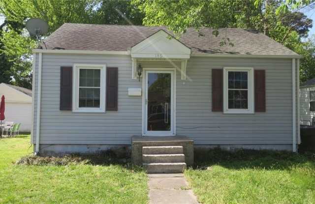 146 Chichester Avenue photos photos