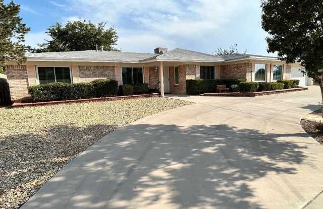 3610 BUXTON Drive photos photos