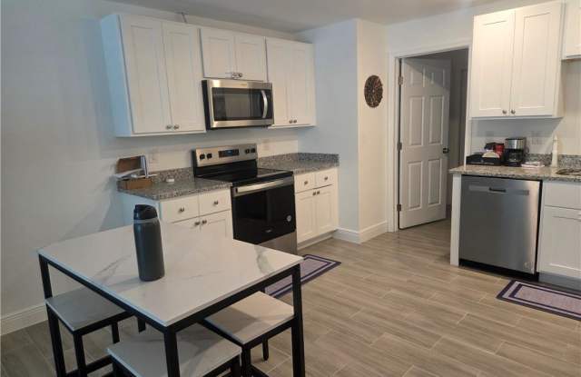 2156 Edison Avenue photos photos 2156 Edison Avenue photos photos