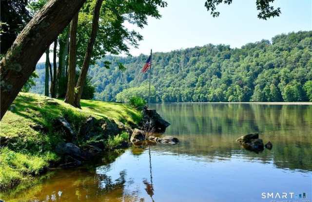 67 Lake Lillinonah Road N photos photos 67 Lake Lillinonah Road N photos photos
