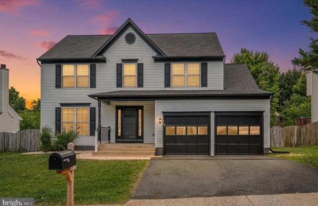 33 SAINT WILLIAMS Way photos photos