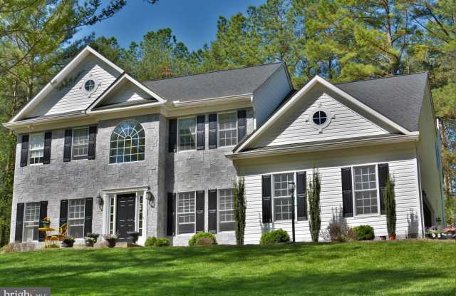 9 RIVA RIDGE LANE photos photos