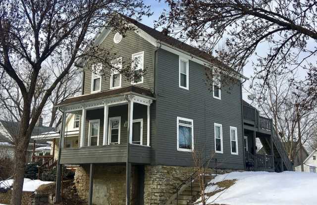 643 Watson Ave photos photos