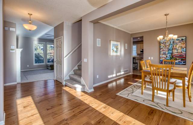 1579 Stoneridge Circle Gallery 3