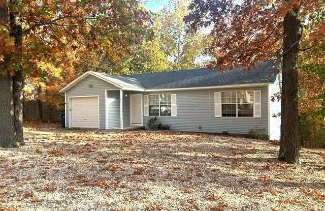 41 Headley  DR photos photos