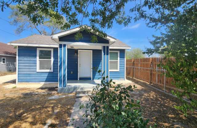 PALO ALTO HEIGHTS- 3bedroom 2 bath Home photos photos