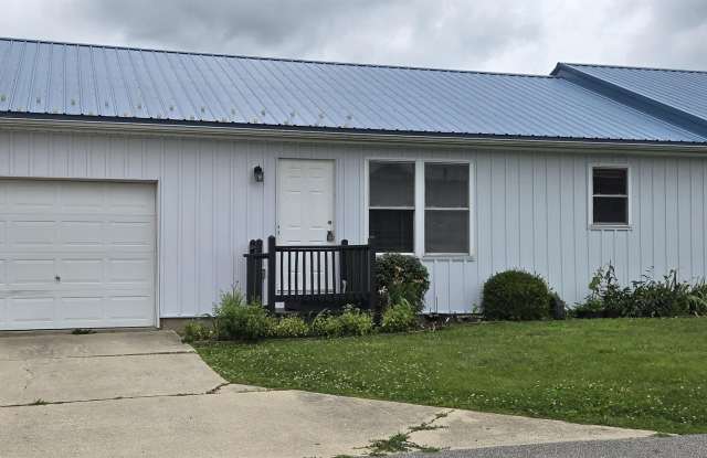 109 Marcus Drive Gallery 1